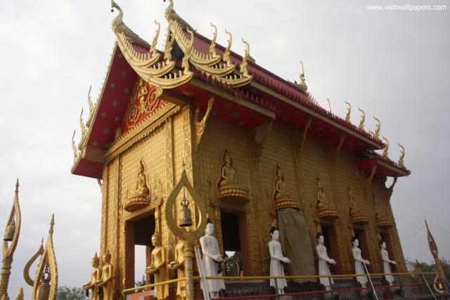 WatPa_LakRoi_58