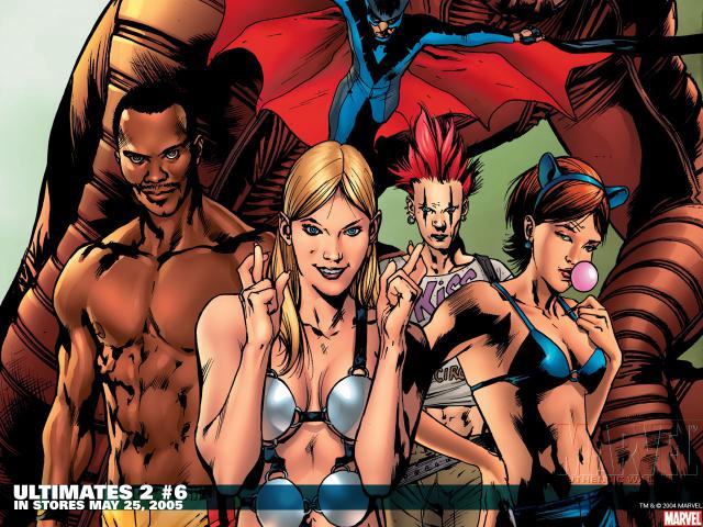 Marvel_Comics026