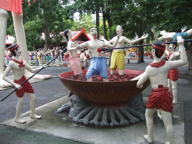 watmuang_07