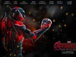 age-of-ultron_018