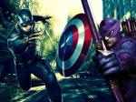 age-of-ultron_019