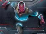 age-of-ultron_025