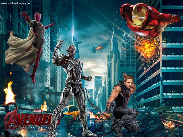 age-of-ultron_035