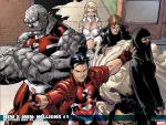 Marvel_Comics031