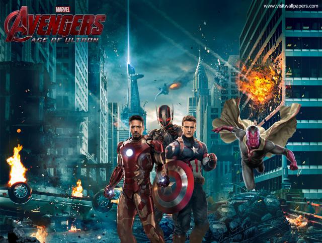 age-of-ultron_036
