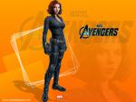 age-of-ultron_050