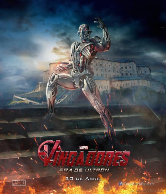 age-of-ultron_055