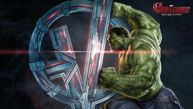 age-of-ultron_061