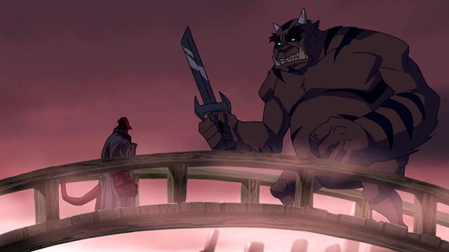 hellboysos3