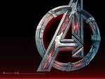 age-of-ultron_072