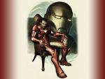 Marvel_Comics035