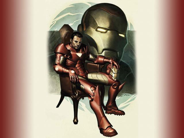 Marvel_Comics035
