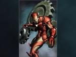 Marvel_Comics036