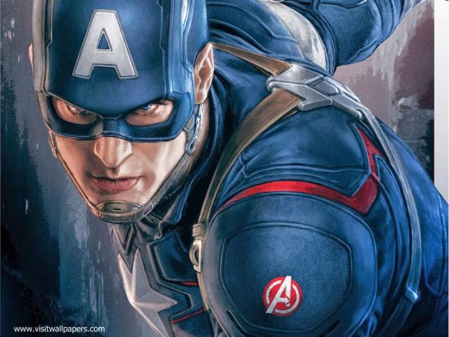 age-of-ultron_087