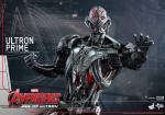 age-of-ultron_089