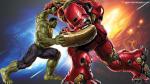 age-of-ultron_110