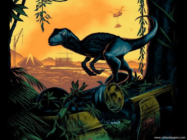 jurassic_world_01