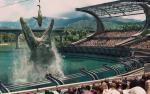 jurassic_world_09