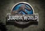 jurassic_world_12