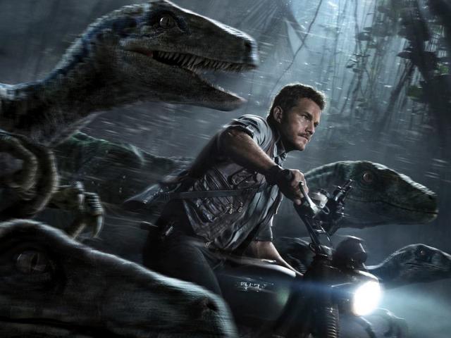 jurassic_world_15