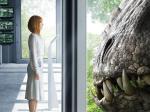 jurassic_world_16