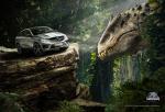 jurassic_world_24