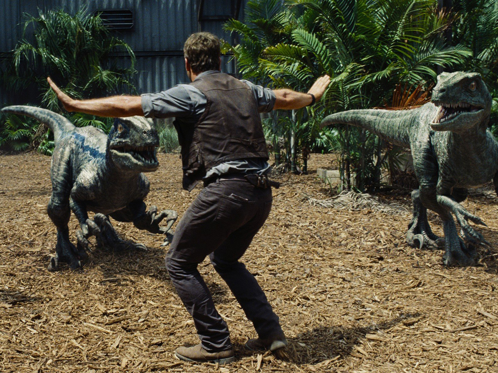 jurassic_world_27