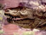 jurassic_world_35
