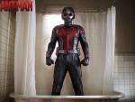 antman_06