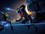 antman_17