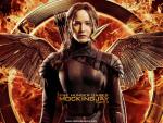 the-hunger-games-mockingjay-part-2-02