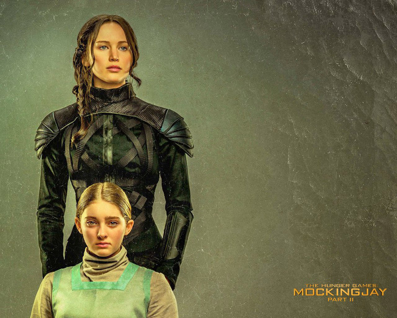 the-hunger-games-mockingjay-part-2-04