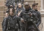 the-hunger-games-mockingjay-part-2-09