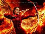 the-hunger-games-mockingjay-part-2-12