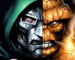 Marvel_Comics048