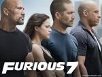 fast-furious-7_01