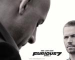 fast-furious-7_02