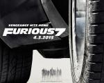 fast-furious-7_03