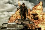 mad-max-fury-road_04