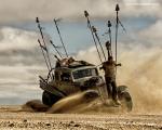 mad-max-fury-road_05