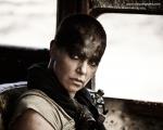 mad-max-fury-road_06