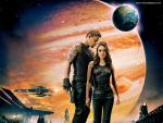 jupiter_ascending_01