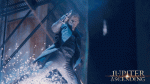 jupiter_ascending_04