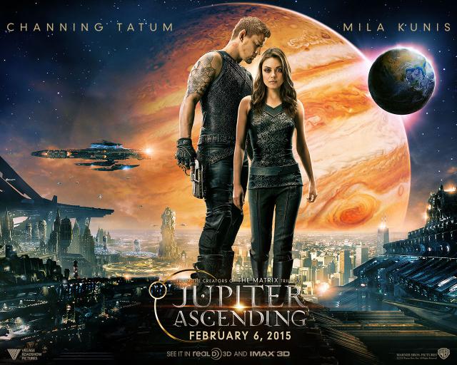 jupiter_ascending_03