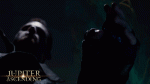 jupiter_ascending_09