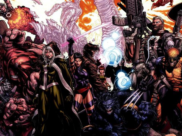 Marvel_Comics051
