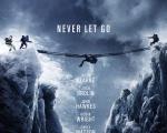 everest_movie_04