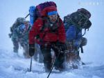 everest_movie_05