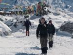 everest_movie_06