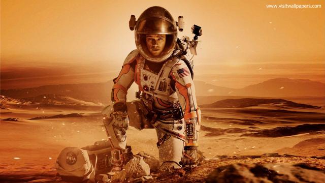 The_Martian_16